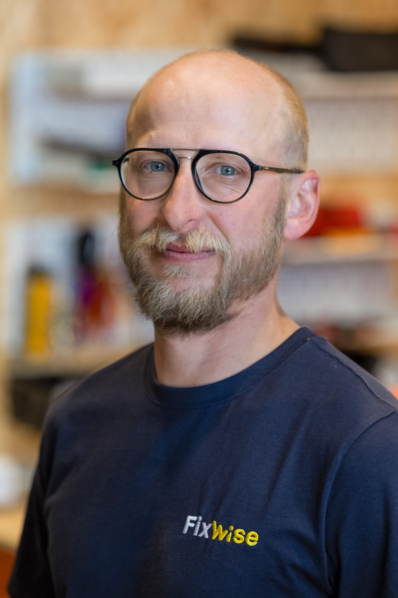 Eron Nõlvand